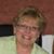 Jennifer Hicks's profile image
