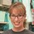 Leslie Smith-Barry's profile image