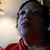 Karla Manuel's profile image
