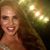 Kayla Collier's profile image