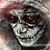 Mary Magee's profile image