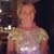 Carrie Chain's profile image