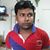 Mohd Samad's profile image