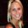 Brittany Resnick's profile image