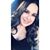Raquel Alderson's profile image