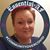 Julie Ann Sifford-Anderson's profile image