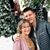 Mary Elizabeth Welch-Brendon's profile image