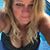 Mary Louise Russin's profile image