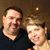 Linda Trull Brock's profile image