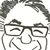 Larry Cohen's profile image