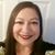 Sylver P Leyva's profile image