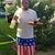 Cory Tranby's profile image