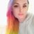 Lorraine Elizabeth Maloy's profile image