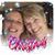 Bonnie Cross's profile image