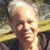 Karen Gray Atkinson's profile image