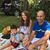 John Guarino's profile image