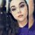 Melani Rose Willmon's profile image