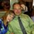 Jessica Henchey's profile image