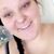 Cheyenne Warnick's profile image
