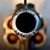 Tim Taylor's profile image