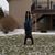 Heather Ellingson Winsand's profile image