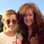 Laura White's profile image