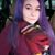Elizabeth Pierce's profile image