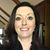 Elizabeth O. Williams's profile image