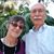 Bruce Schwager's profile image