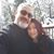 Veronica Costilla Fleming's profile image