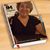 Karen Barela's profile image