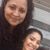 April Lopez's profile image