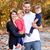 Amanda Boehmer's profile image