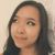 Emily Lam's profile image