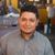 Fredis Guzman's profile image