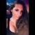 Sarah Rocchio's profile image