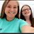 Leigh Anne Taylor Stover's profile image