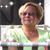 Carla Ashley Bull's profile image