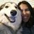 Autumn Ruyle's profile image