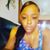 Mya Palmer's profile image