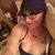 Julie Hogan's profile image