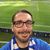 Andrew Salvaterra's profile image