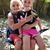 Kathy Mccombs's profile image