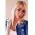 Karen Romina Marquez's profile image