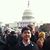 Rey Emmanuel Javier's profile image