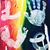 Katie Krieger See's profile image