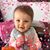 Colleen Johnson's profile image