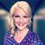 Lindsey Harfield's profile image