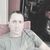 Edwin Morgado's profile image