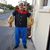 Dan Marcoccia's profile image